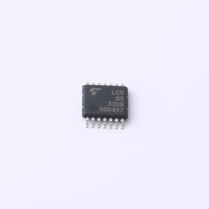 74LCX05FT(AJ)商品缩略图