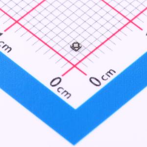 AP7351D-12FS4-7B商品缩略图