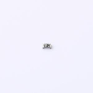 0603WAJ018LT5E商品缩略图