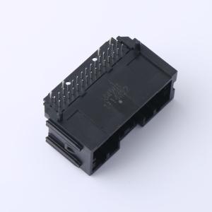 349610340商品缩略图