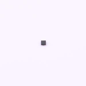 AP7351D-12FS4-7B商品缩略图