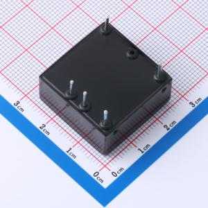 TDK30-48S15WH商品缩略图