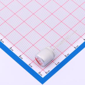 HG1J107M1012PC商品缩略图