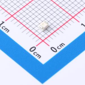 LG M67K-G1J2-24-Z商品缩略图