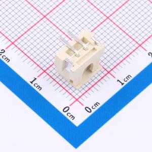 2.5K-BH-2PB商品缩略图