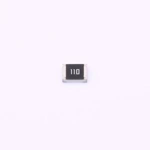 SC1210J11R0F1CNRH商品缩略图