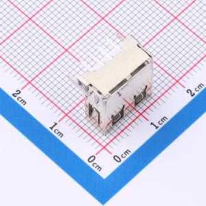 USB90-04-T1-W商品缩略图