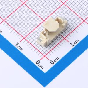 GWDC102-0601A012C2SF-9B商品缩略图