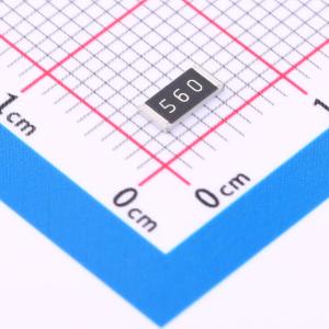 RTT20560JTE商品缩略图