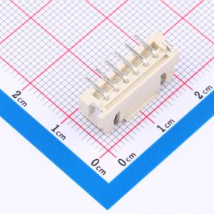 2.5K-BH-6PB商品缩略图
