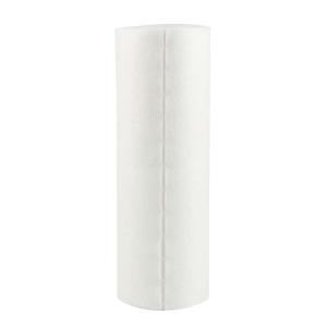 CHAHUA(茶花){一整袋30片}净优即抛抹布(30片装) 315002