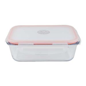 001006商品缩略图