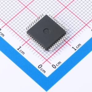 MC9S08GT8ACFBER商品缩略图