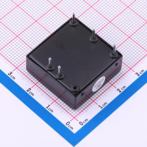 VRA2405YMD-6WR3商品缩略图