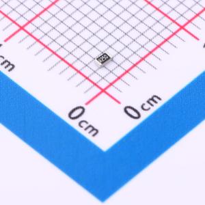 RTT03R25JTP商品缩略图