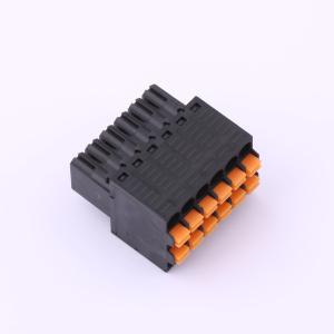 JL15EDGKDH-35006B01商品缩略图