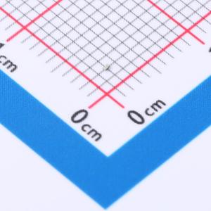 0201WMF5231TEE商品缩略图