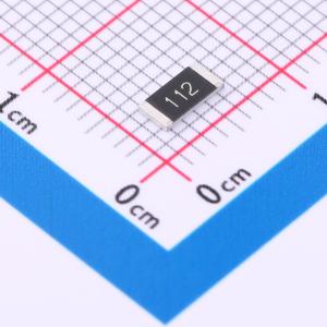 201007J0112T4E商品缩略图