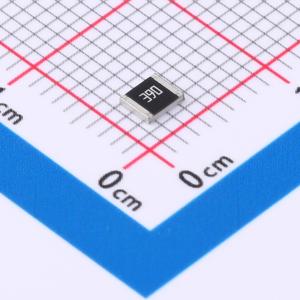 SC1210J39R0F1CNRH商品缩略图