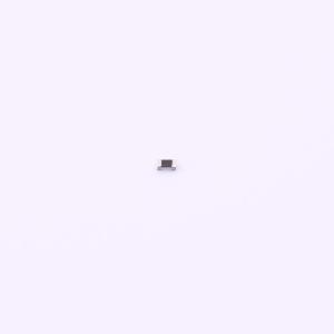 RTT02245JTH商品缩略图