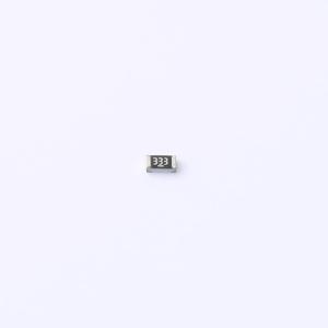 RTT033302DTP商品缩略图