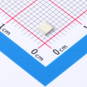 RTT12R430FTP商品缩略图