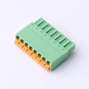 JL15EDGKN-1000A-35008G01商品缩略图