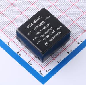 TDK30-48S15H商品缩略图