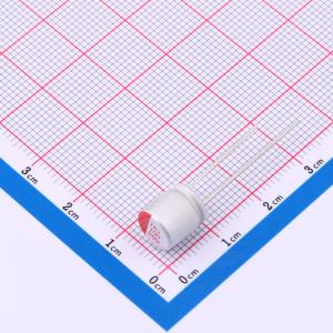 HG1H107M0808PC商品缩略图