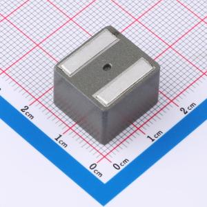 FEXL1513A-220M商品缩略图