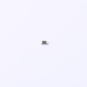 RTX031001BETP商品缩略图