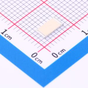 RTT25R120FTE商品缩略图