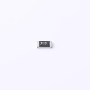 RTT062494FTP商品缩略图