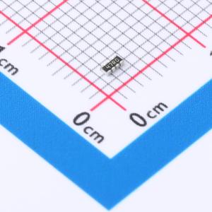 RTA02-4D47R0FTH商品缩略图