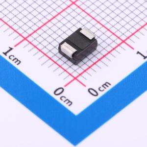 1SMB5920BT3G商品缩略图