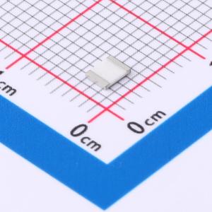 SC1210J2401F1CNRH商品缩略图