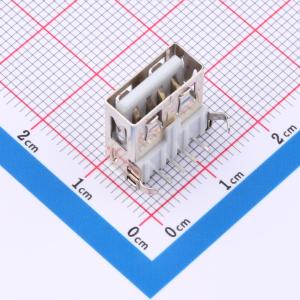 USB90-02-T1-W商品缩略图