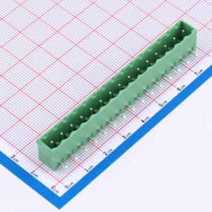 DB2ERC-5.0-15P-GN商品缩略图