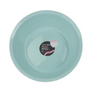 A03001商品缩略图