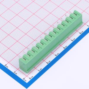 DB2ERC-5.0-13P-GN商品缩略图
