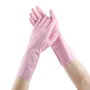 C78011商品缩略图