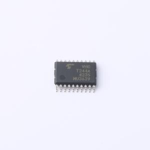 74VHCT244AFT(BJ)商品缩略图