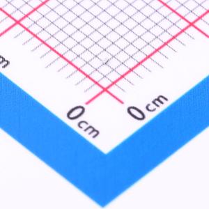 0201WMF8870TEE商品缩略图