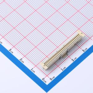 714390464商品缩略图