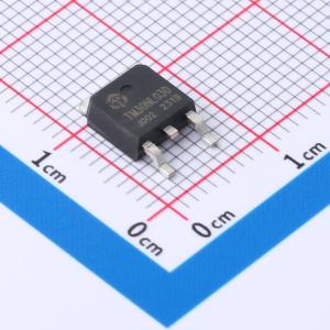 TMN3030LD商品缩略图