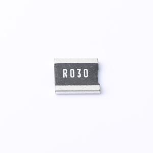 LR2728-24R030F1商品缩略图