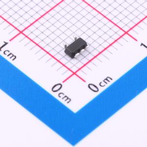 AP2205-W5-7商品缩略图