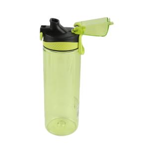 A38006商品缩略图