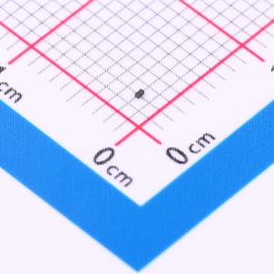 GDZ24LP3-7商品缩略图