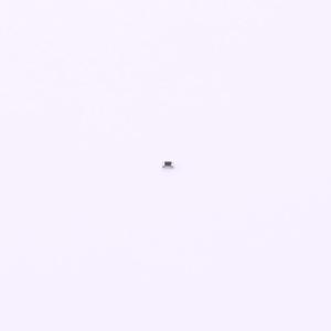 SC0201J20R0G1BNRH商品缩略图